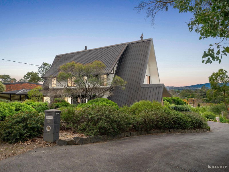 24 Dudley Road, Wonga Park, VIC 3115 - Image - 12/06/2026