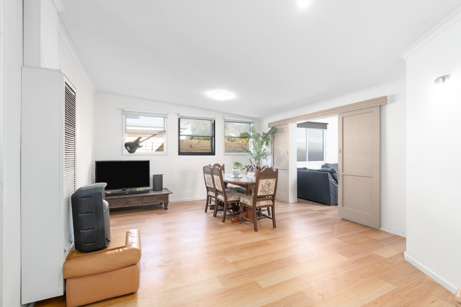 24 Dudley Street, Belmont, VIC 3216, Belmont - Thumbnail 3