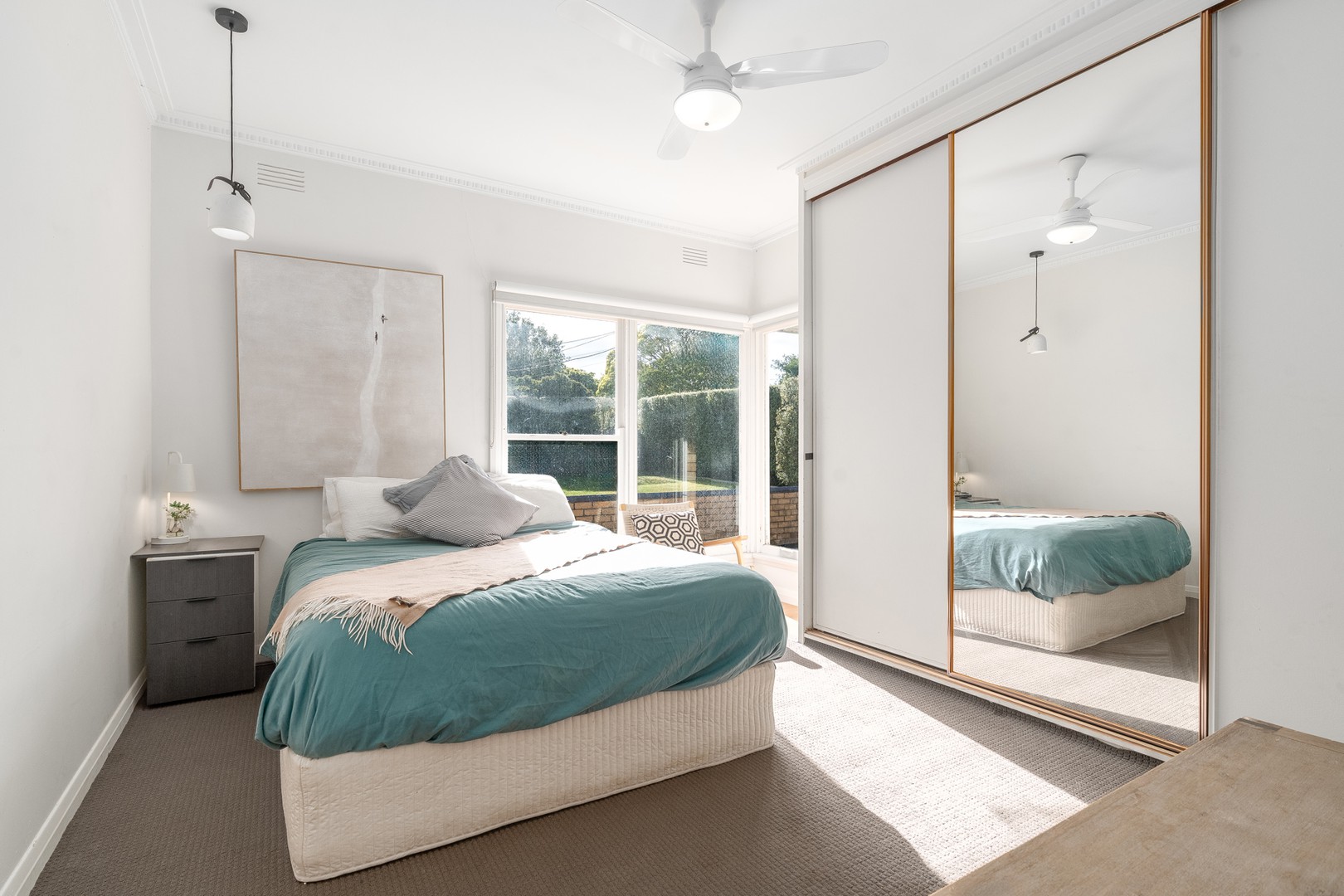 24 Dudley Street, Belmont, VIC 3216, Belmont - Thumbnail 4