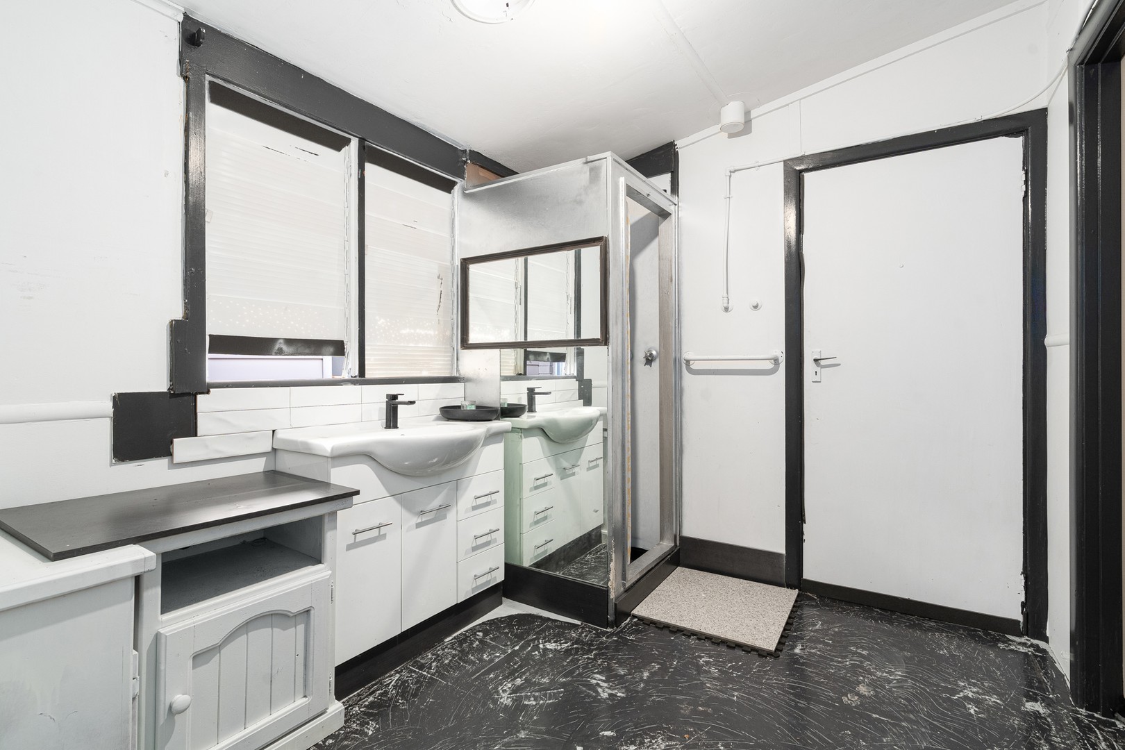 24 Dudley Street, Belmont, VIC 3216, Belmont - Thumbnail 5