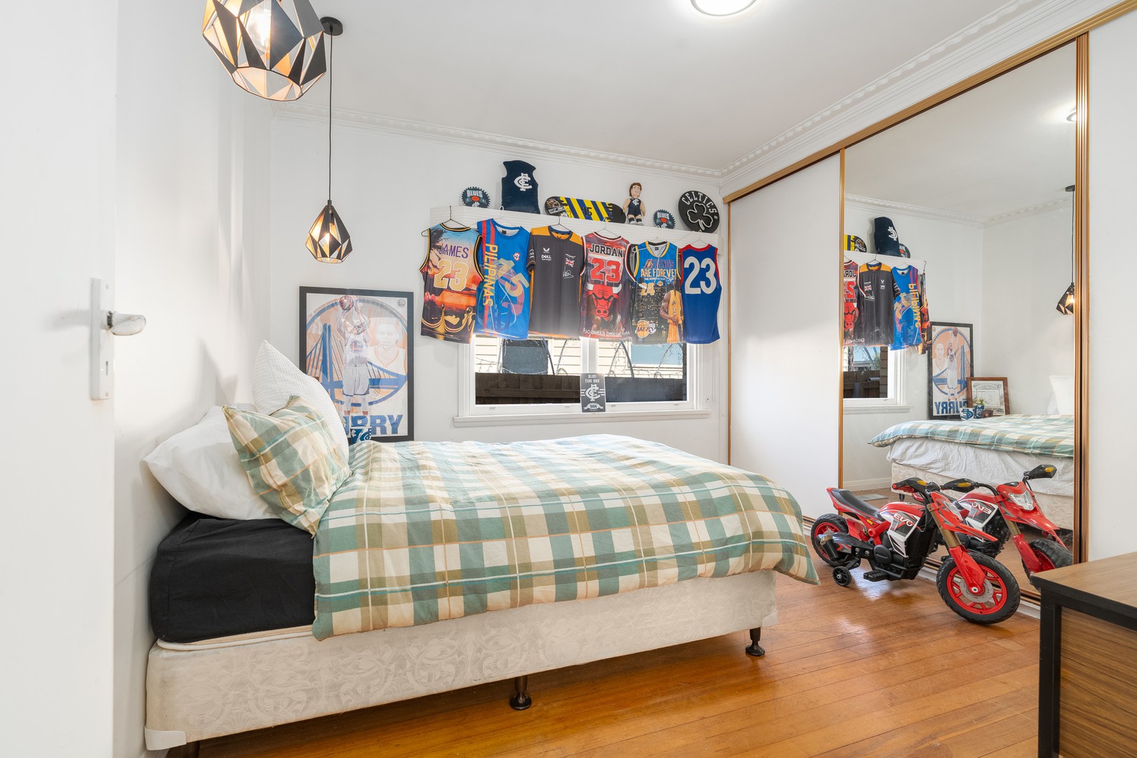 24 Dudley Street, Belmont, VIC 3216, Belmont - Thumbnail 6