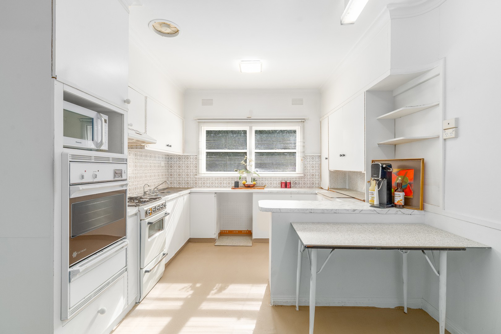 24 Dudley Street, Belmont, VIC 3216, Belmont - Thumbnail 7