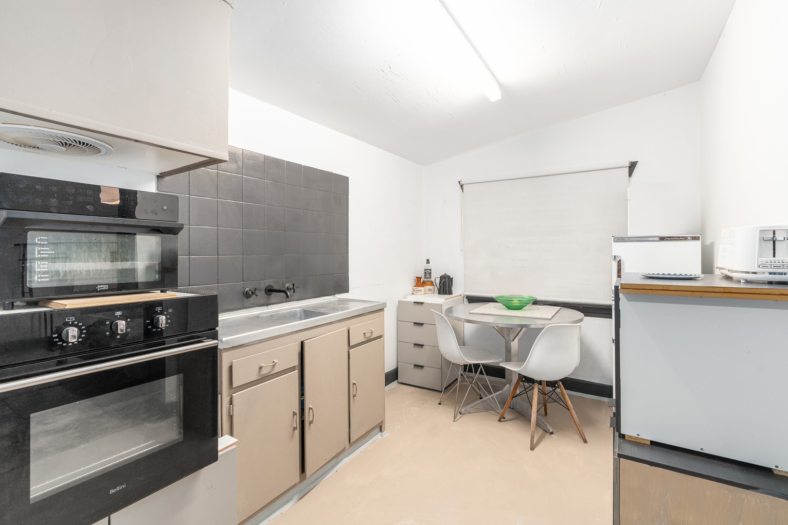 24 Dudley Street, Belmont, VIC 3216, Belmont - Thumbnail 8