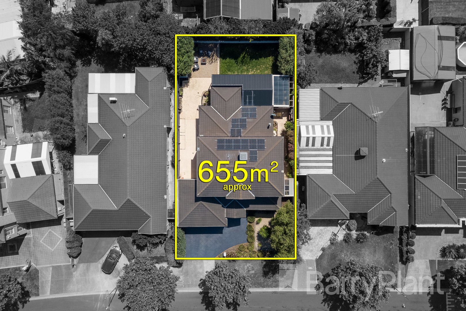 24 Dunkirk Drive, Point Cook, VIC 3030, Point Cook - Thumbnail 2