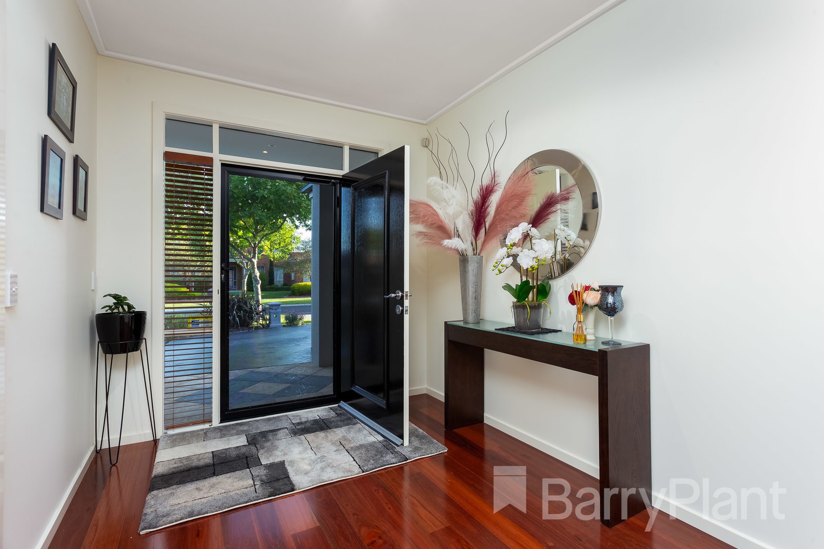24 Dunkirk Drive, Point Cook, VIC 3030, Point Cook - Thumbnail 3