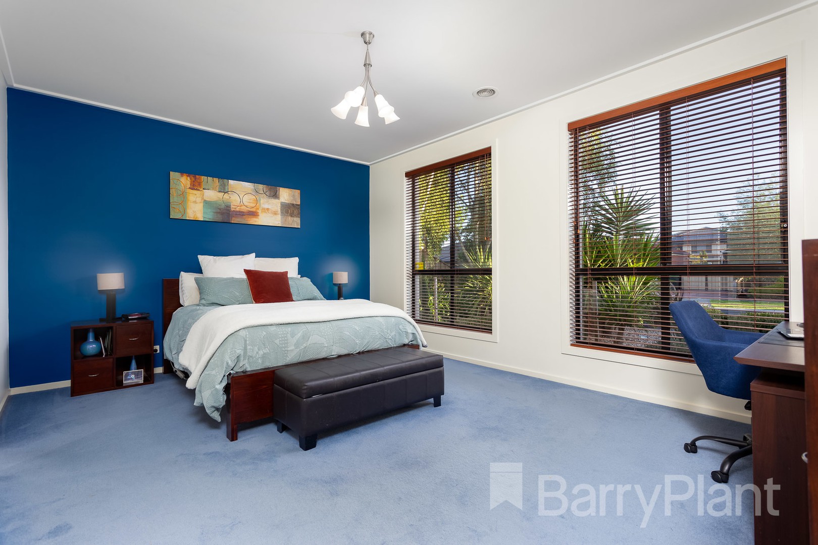 24 Dunkirk Drive, Point Cook, VIC 3030, Point Cook - Thumbnail 4