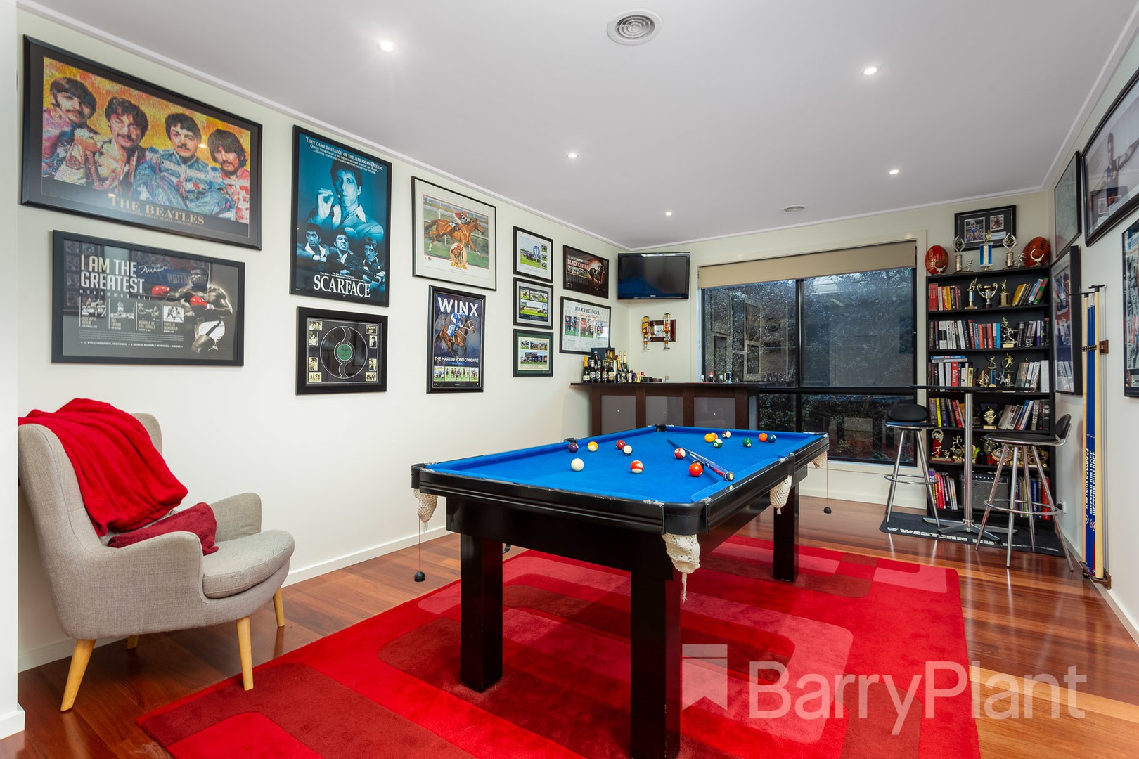 24 Dunkirk Drive, Point Cook, VIC 3030, Point Cook - Thumbnail 6