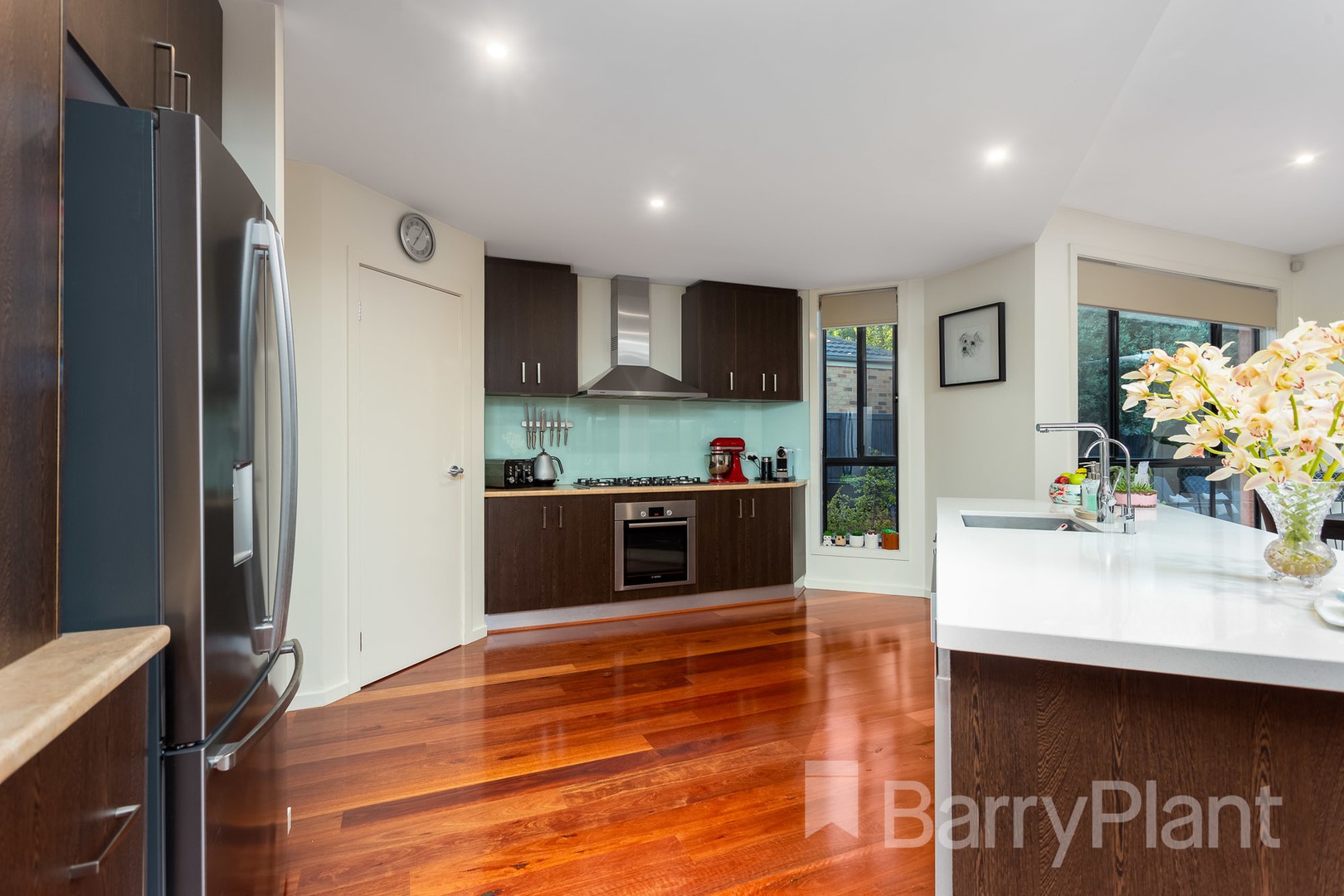 24 Dunkirk Drive, Point Cook, VIC 3030, Point Cook - Thumbnail 7