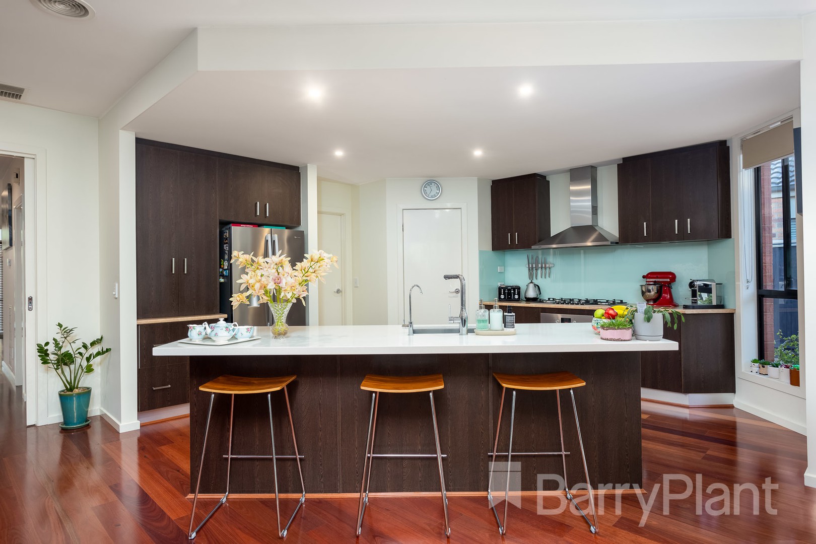 24 Dunkirk Drive, Point Cook, VIC 3030, Point Cook - Thumbnail 8