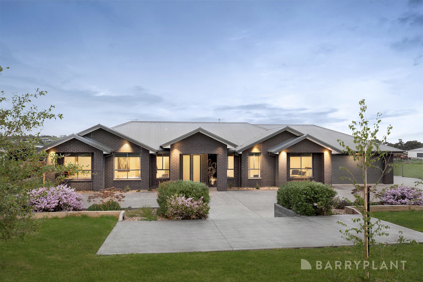 24 Dunnart Boulevard, Whittlesea, VIC 3757, Whittlesea - Thumbnail 3
