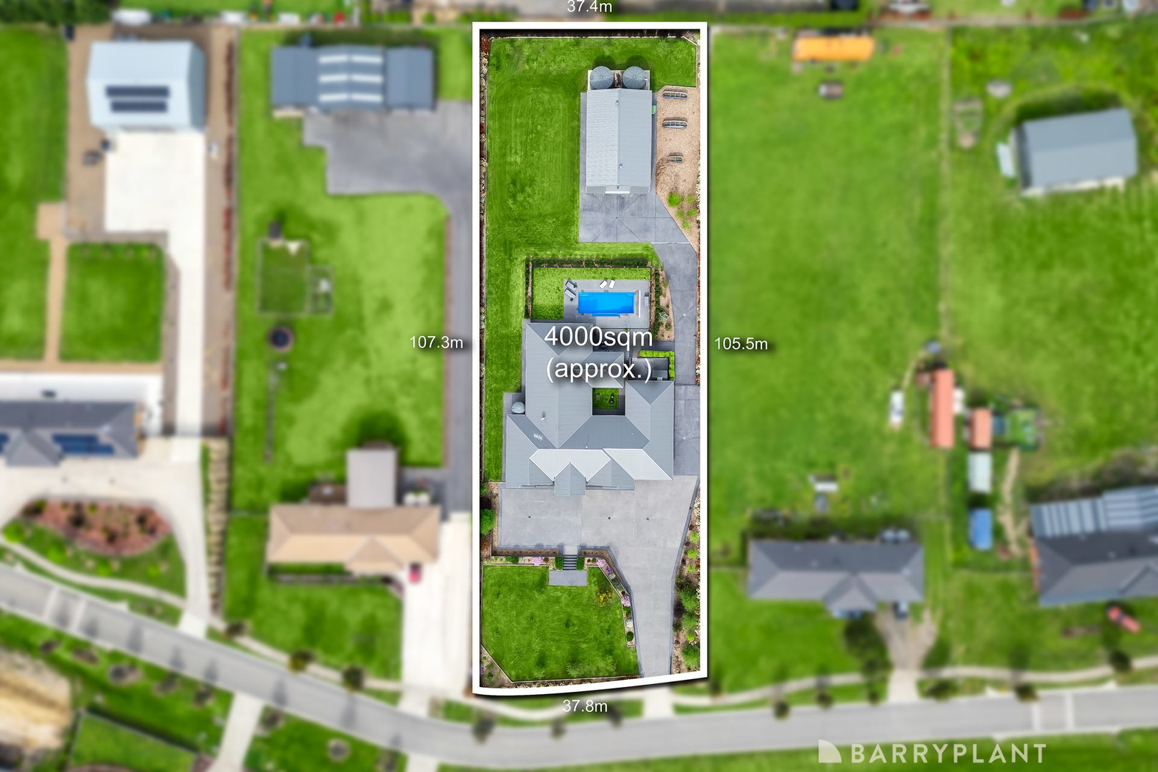 24 Dunnart Boulevard, Whittlesea, VIC 3757, Whittlesea - Thumbnail 4