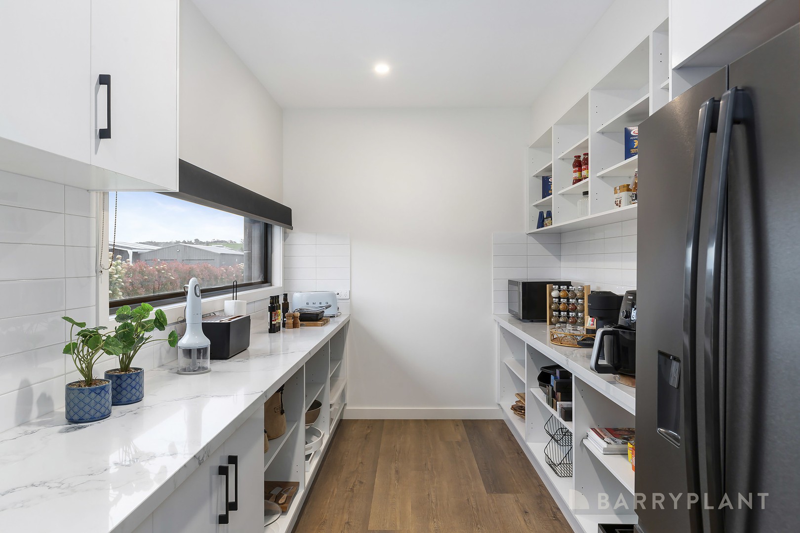 24 Dunnart Boulevard, Whittlesea, VIC 3757, Whittlesea - Thumbnail 6