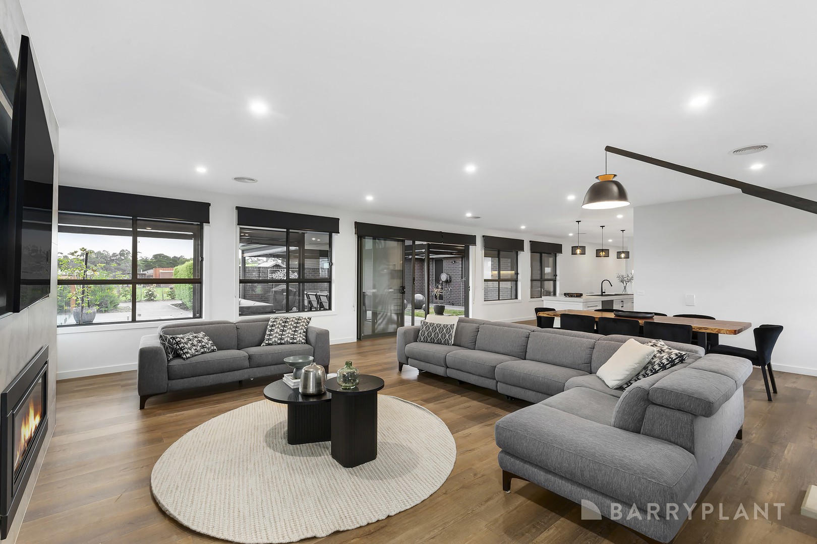 24 Dunnart Boulevard, Whittlesea, VIC 3757, Whittlesea - Thumbnail 8