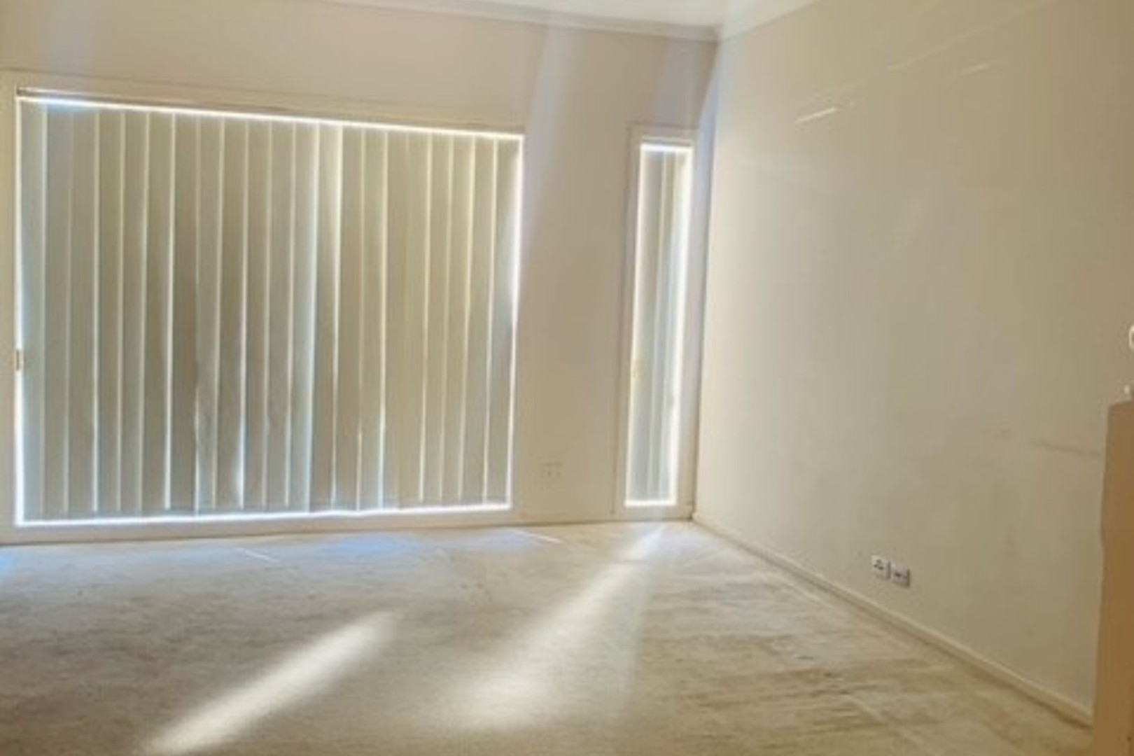 24 Durack Circuit, Taylors Hill, VIC 3037 - Thumbnail 1 - 09/10/2026