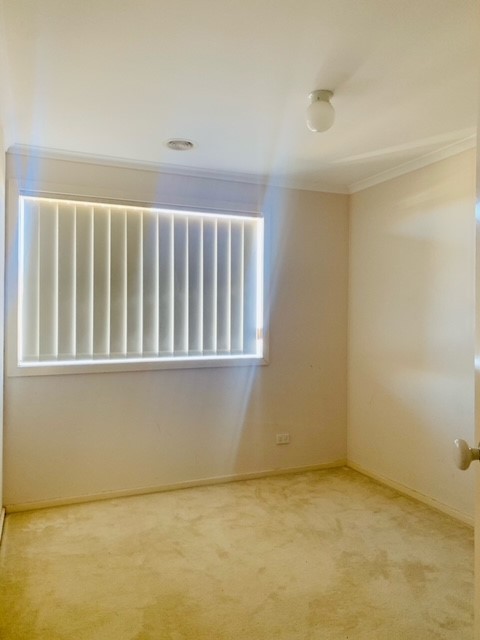 24 Durack Circuit, Taylors Hill, VIC 3037, Taylors Hill - Thumbnail 5