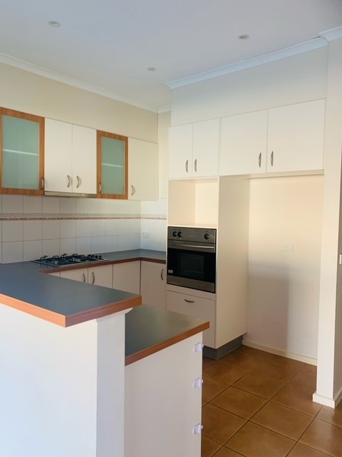 24 Durack Circuit, Taylors Hill, VIC 3037, Taylors Hill - Thumbnail 7