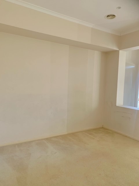 24 Durack Circuit, Taylors Hill, VIC 3037, Taylors Hill - Thumbnail 8