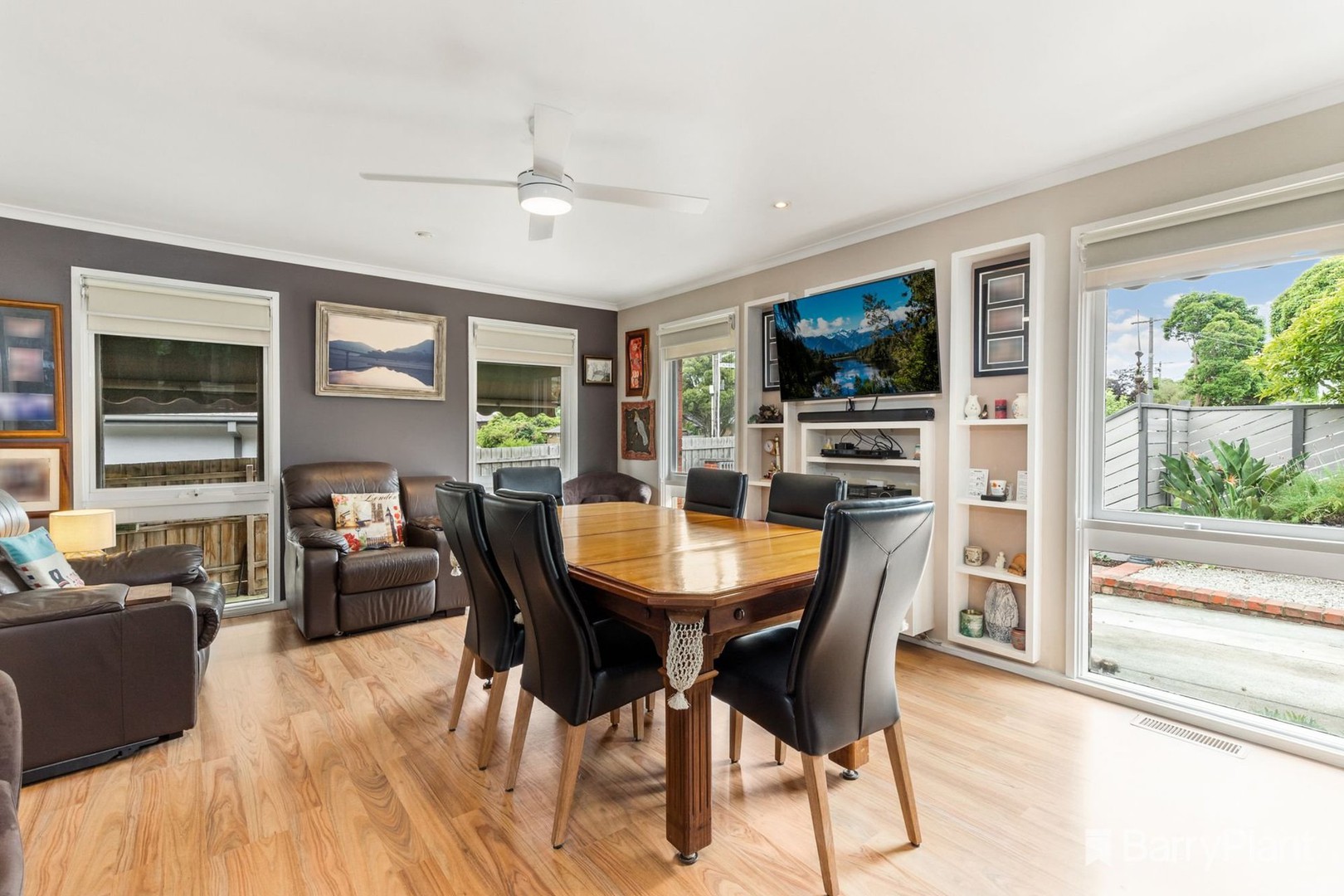 24 Eagle Drive, Noble Park North, VIC 3174, Noble Park North - Thumbnail 3