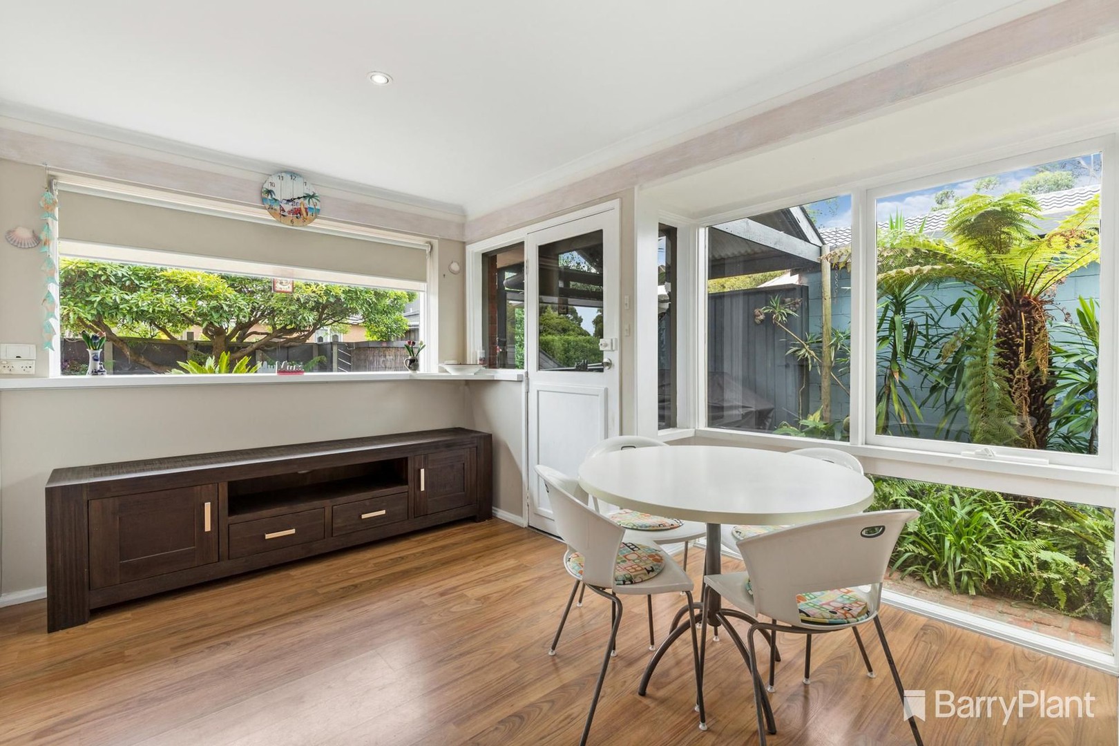 24 Eagle Drive, Noble Park North, VIC 3174, Noble Park North - Thumbnail 5