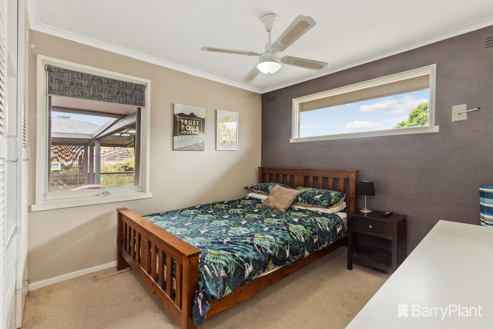 24 Eagle Drive, Noble Park North, VIC 3174, Noble Park North - Thumbnail 6