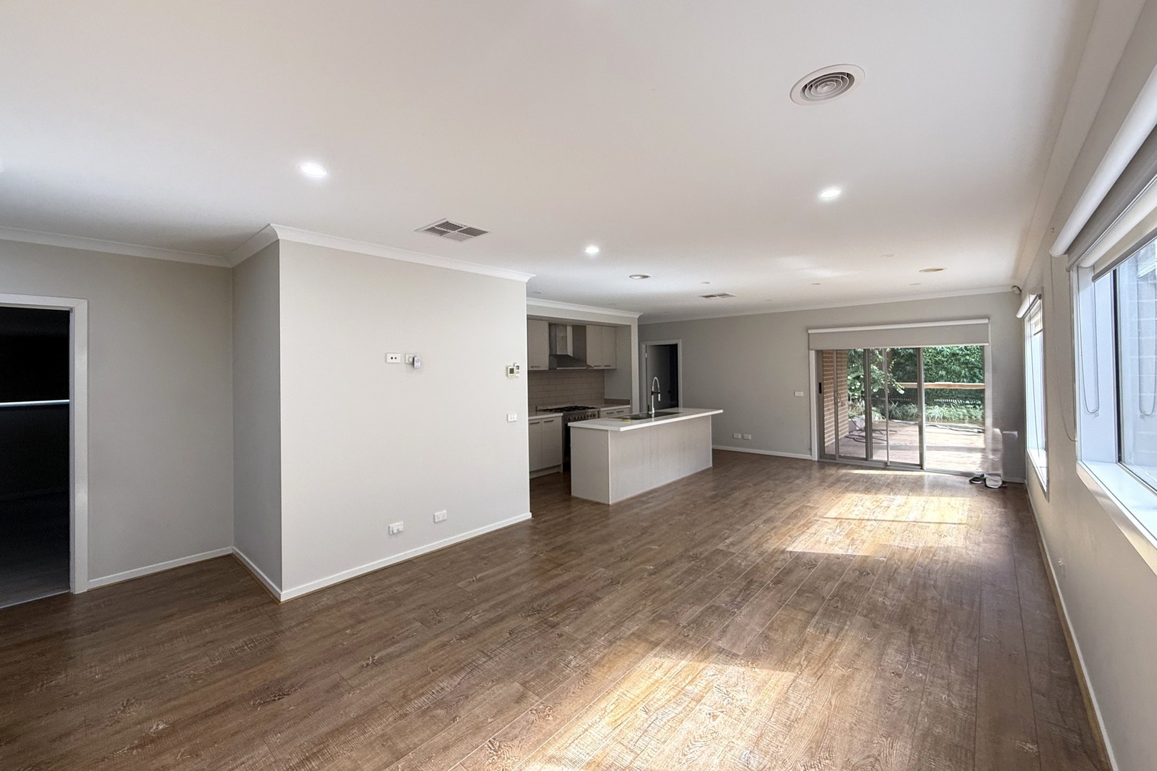 24 Eaglecrest Avenue, Fraser Rise, VIC 3336 - Thumbnail 1 - 24/02/2026