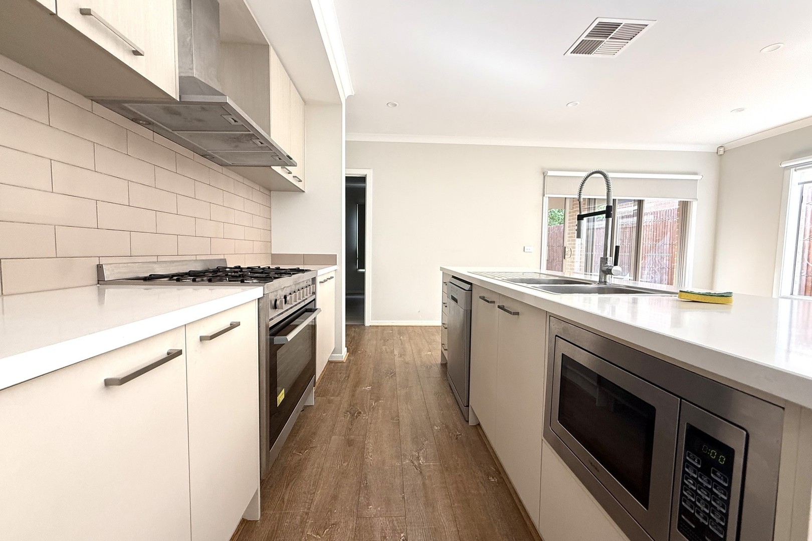 24 Eaglecrest Avenue, Fraser Rise, VIC 3336 - Thumbnail 2 - 24/02/2026