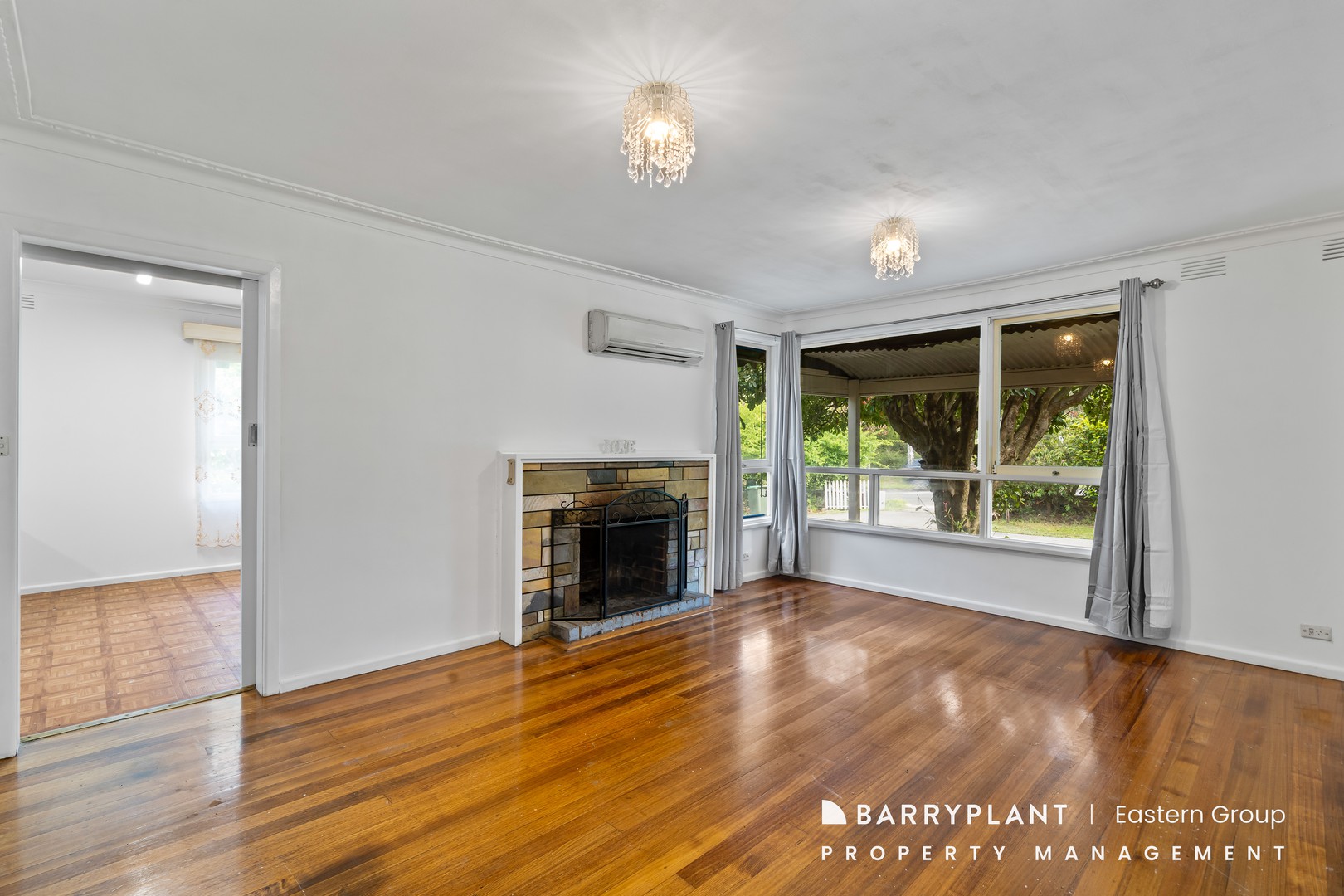 24 Eastfield Road, Croydon South, VIC 3136, Croydon South - Thumbnail 4