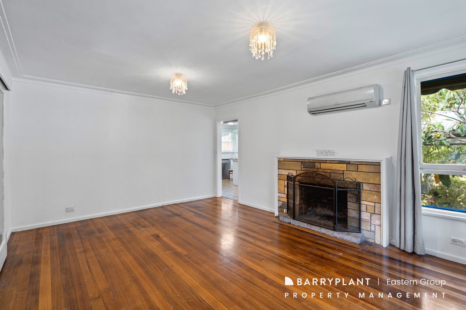 24 Eastfield Road, Croydon South, VIC 3136, Croydon South - Thumbnail 5