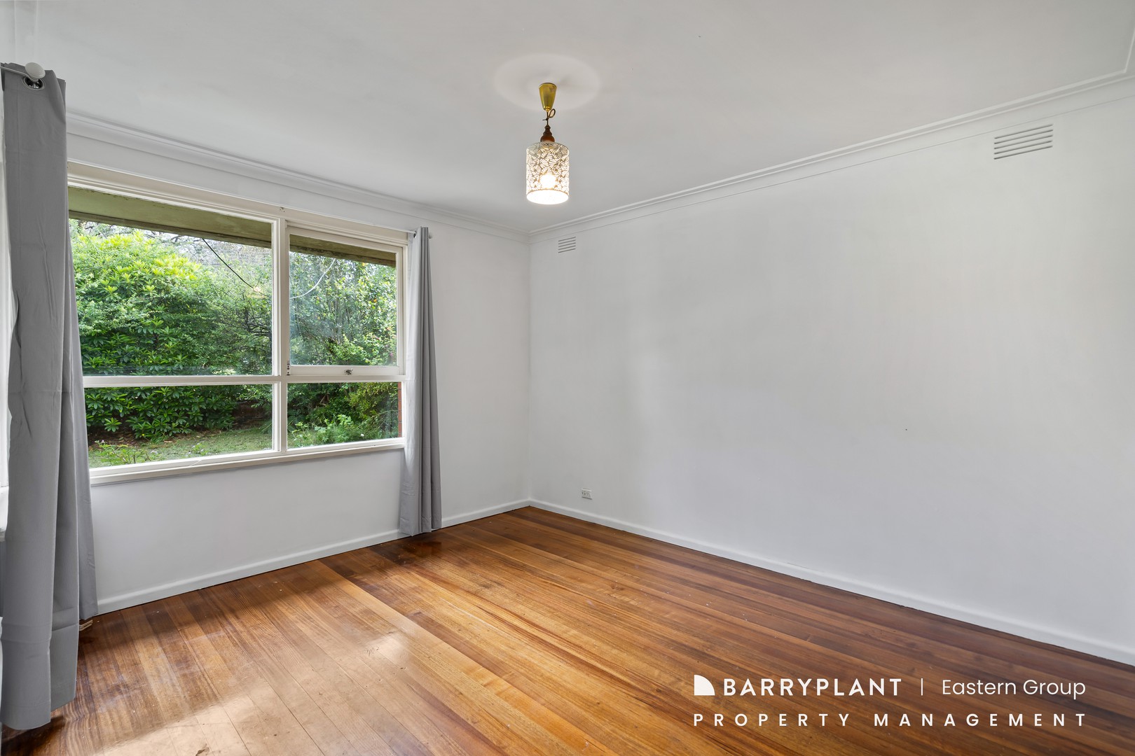 24 Eastfield Road, Croydon South, VIC 3136, Croydon South - Thumbnail 6