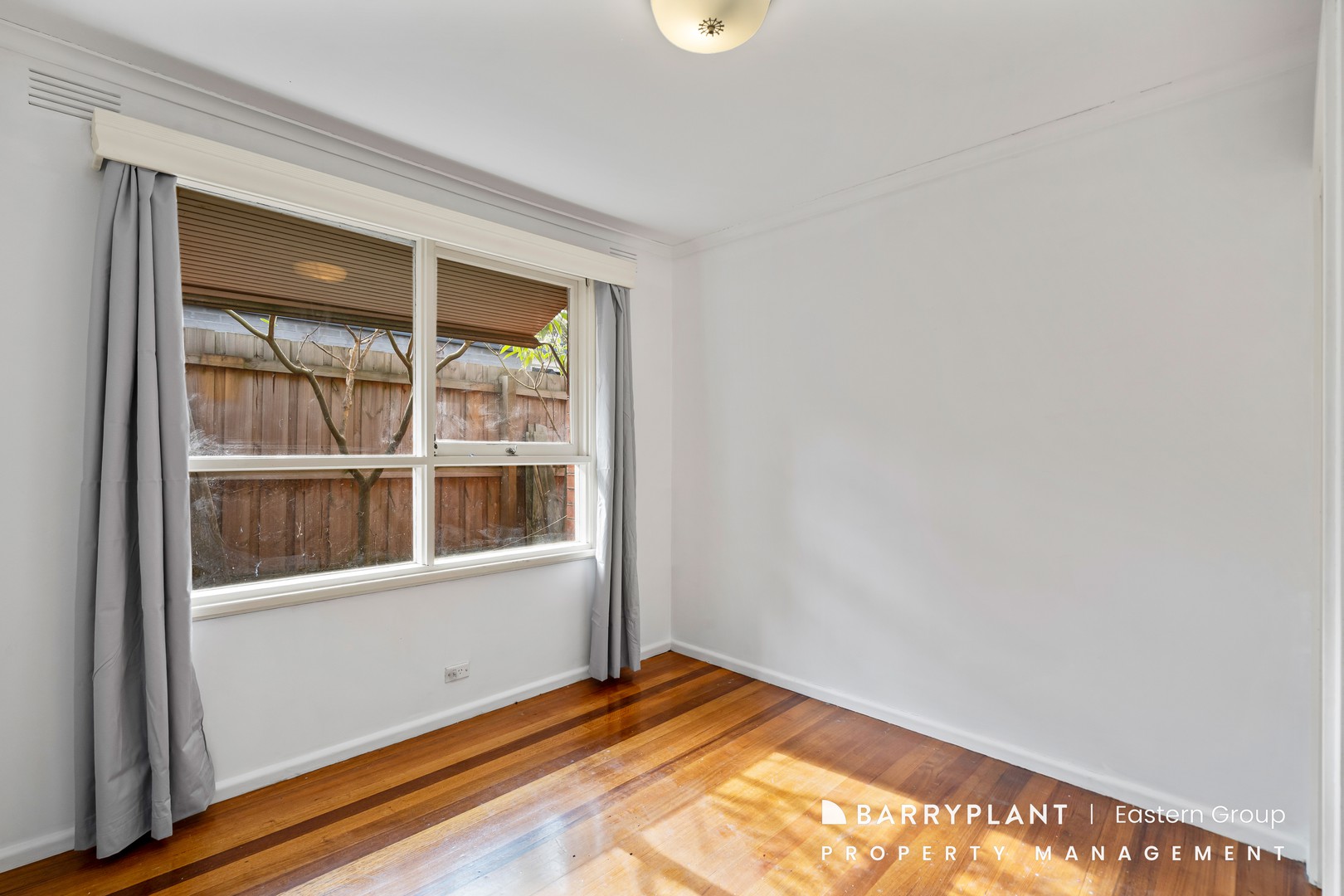 24 Eastfield Road, Croydon South, VIC 3136, Croydon South - Thumbnail 7