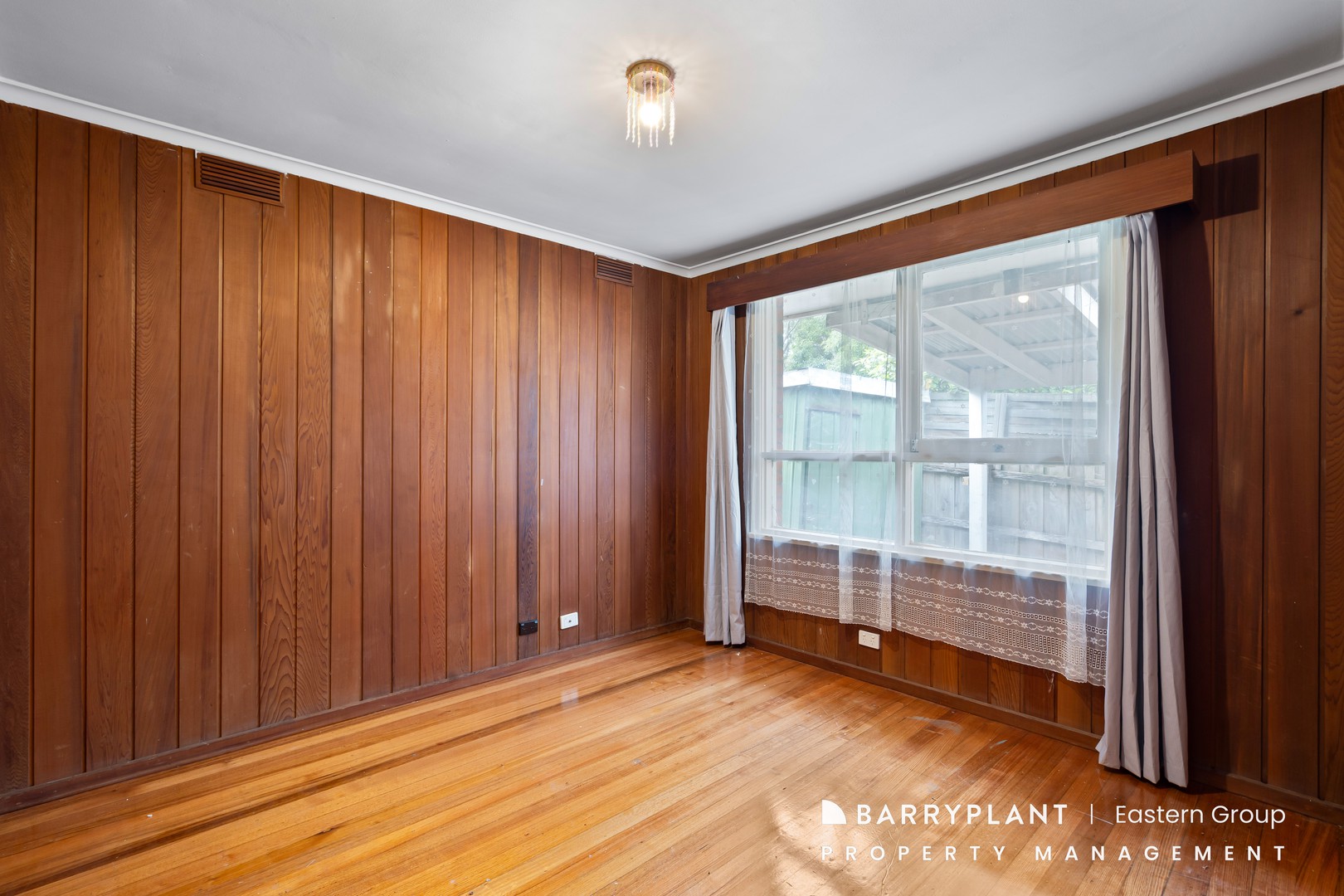 24 Eastfield Road, Croydon South, VIC 3136, Croydon South - Thumbnail 8