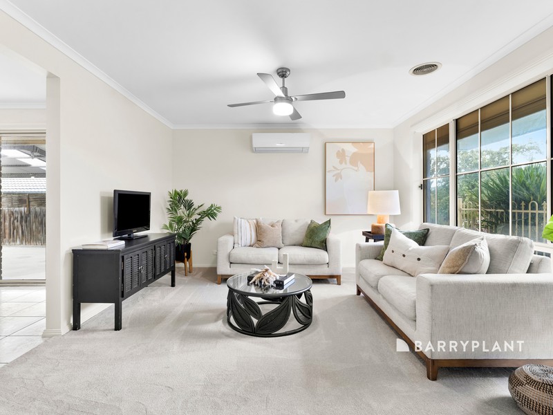 24 Ebony Drive, Pakenham, VIC 3810 - Image - 21/05/2026