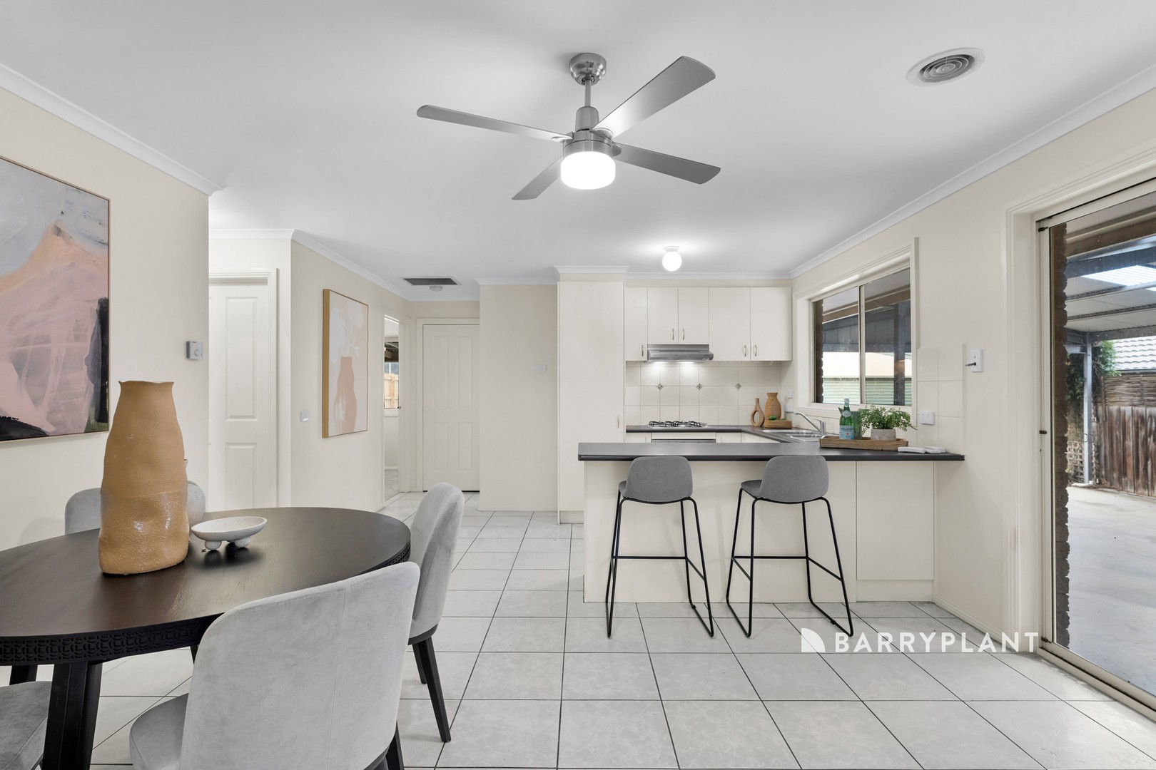 24 Ebony Drive, Pakenham, VIC 3810, Pakenham - Thumbnail 4