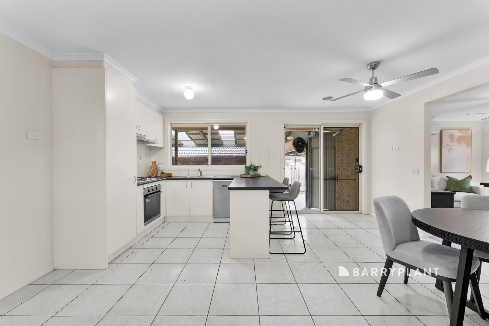 24 Ebony Drive, Pakenham, VIC 3810, Pakenham - Thumbnail 5