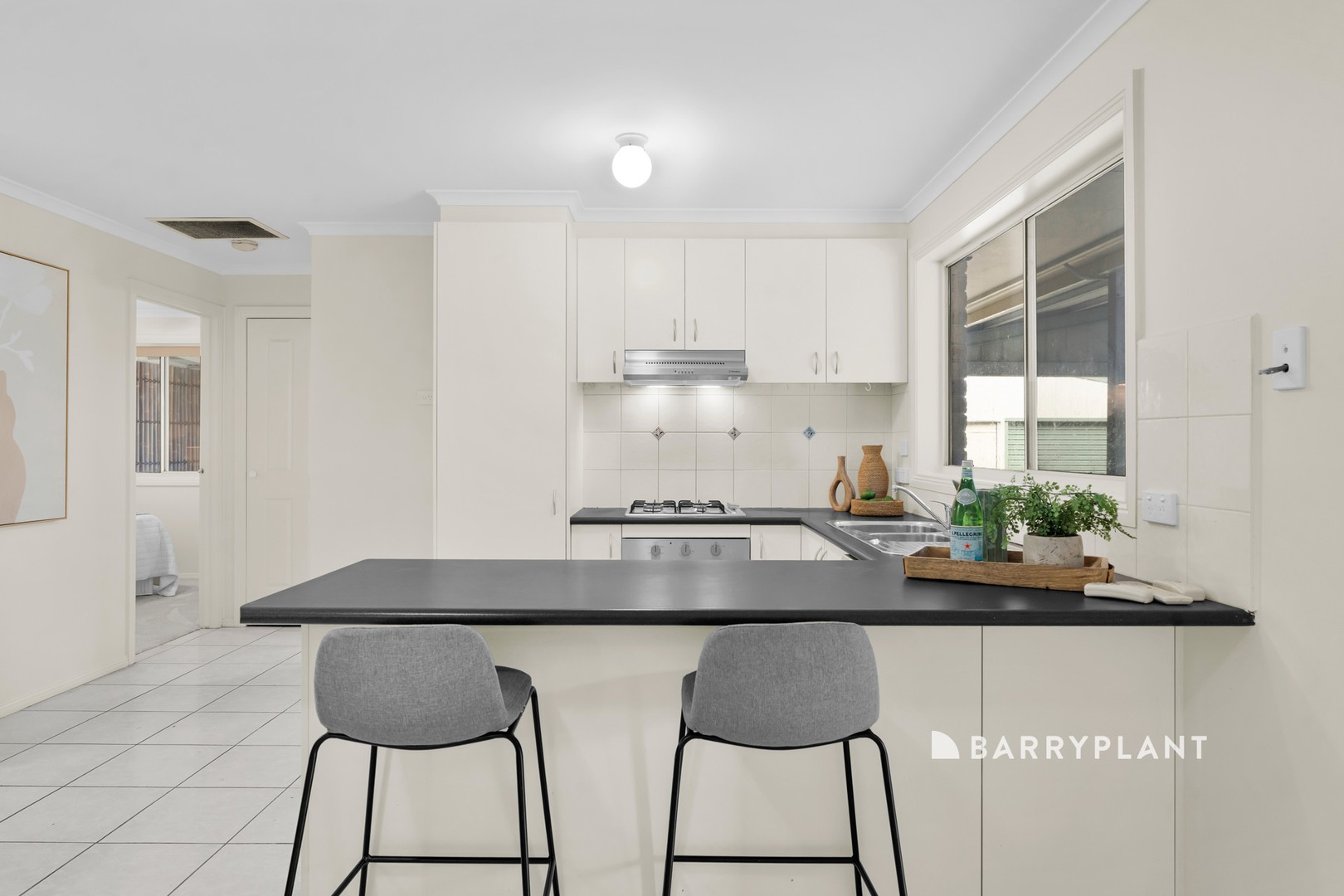 24 Ebony Drive, Pakenham, VIC 3810, Pakenham - Thumbnail 7