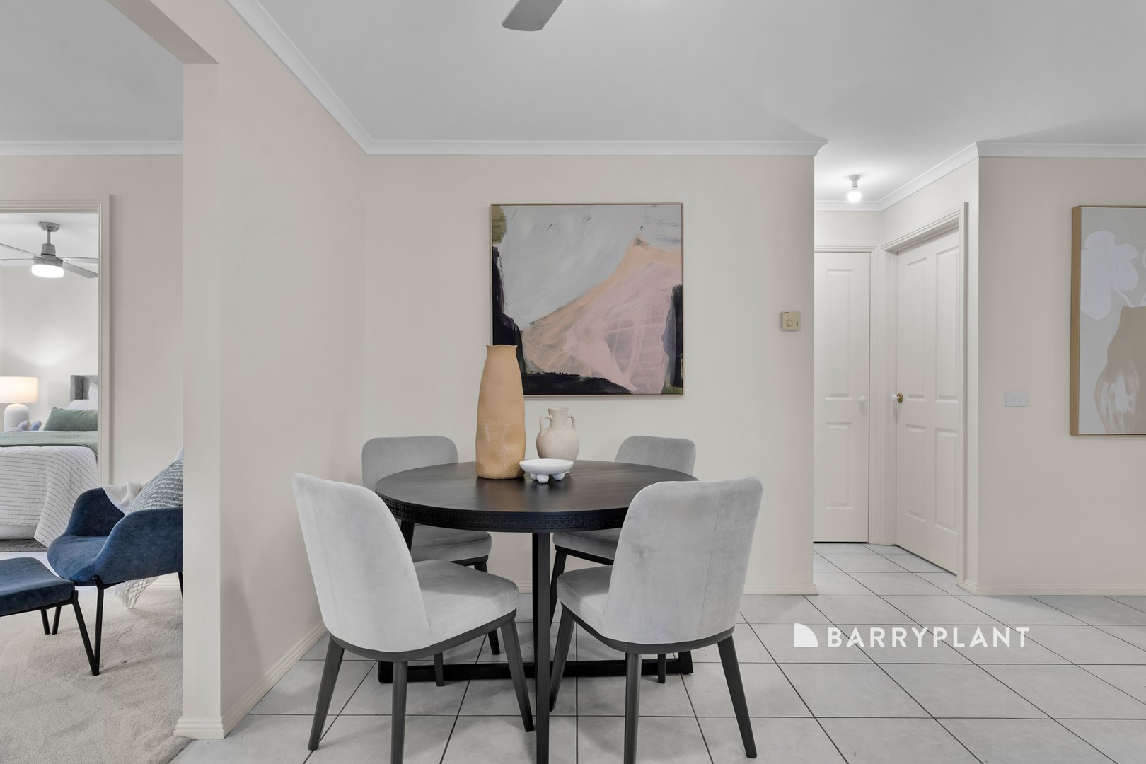 24 Ebony Drive, Pakenham, VIC 3810, Pakenham - Thumbnail 8
