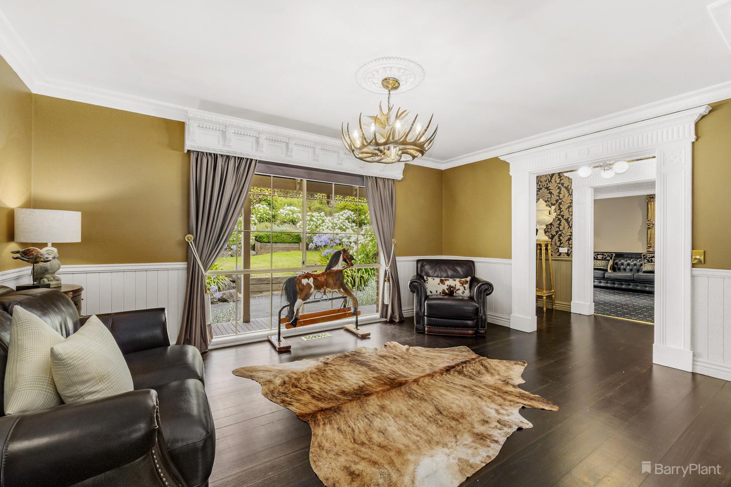24 Echidna Road, Eltham, VIC 3095, Eltham - Thumbnail 3