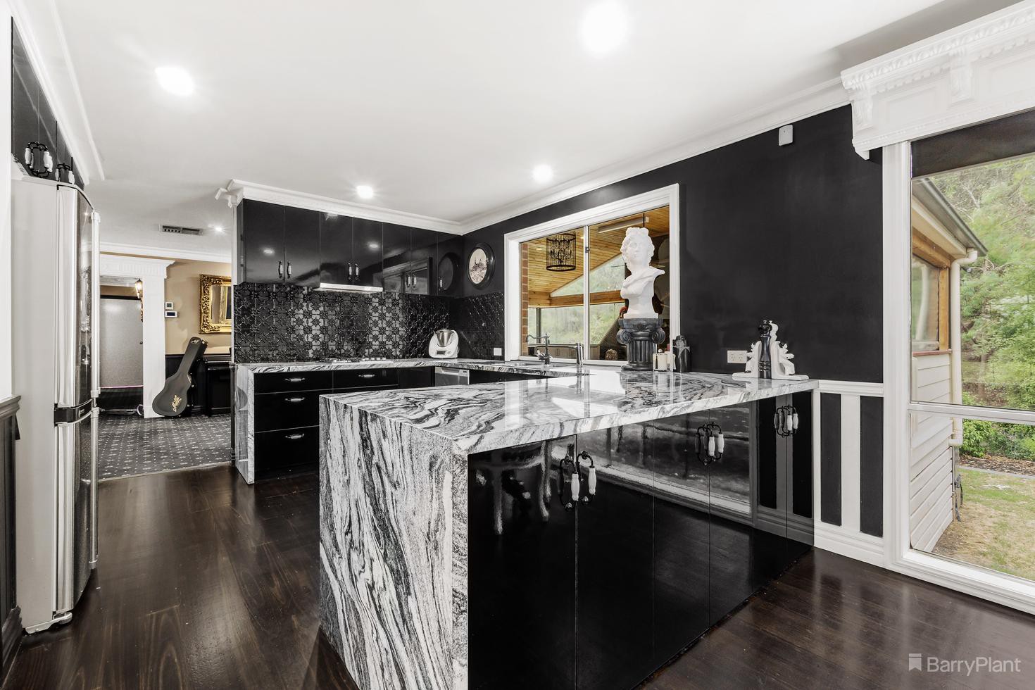 24 Echidna Road, Eltham, VIC 3095, Eltham - Thumbnail 4