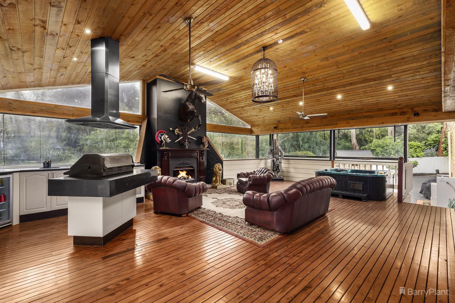 24 Echidna Road, Eltham, VIC 3095, Eltham - Thumbnail 5