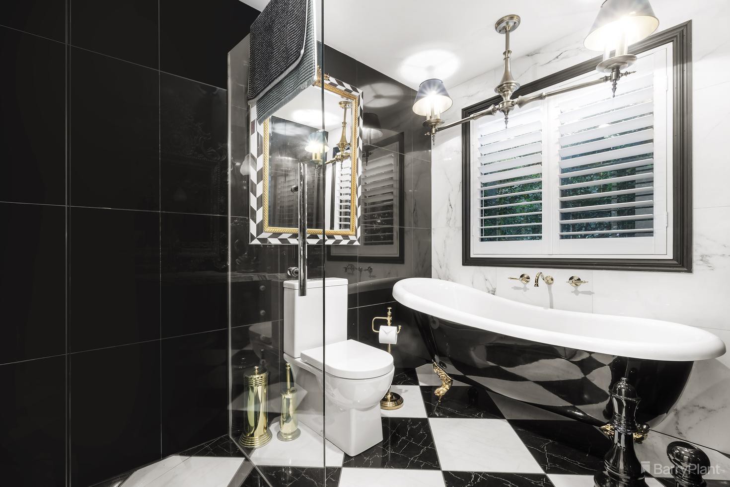 24 Echidna Road, Eltham, VIC 3095, Eltham - Thumbnail 7