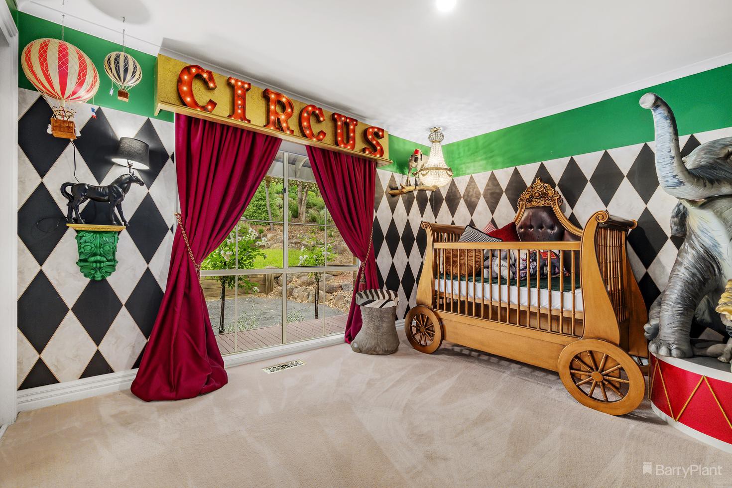 24 Echidna Road, Eltham, VIC 3095, Eltham - Thumbnail 8