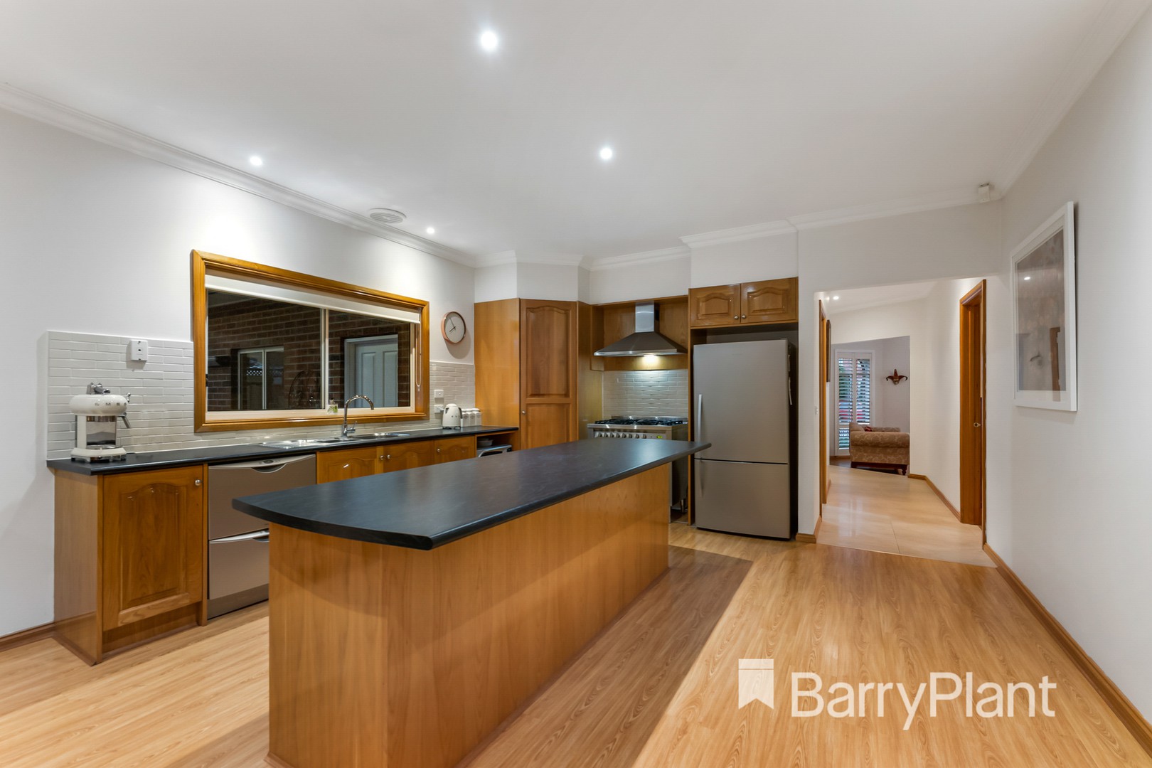 24 Eden Valley RoadCairnlea, VIC 3023, Cairnlea - Thumbnail 3
