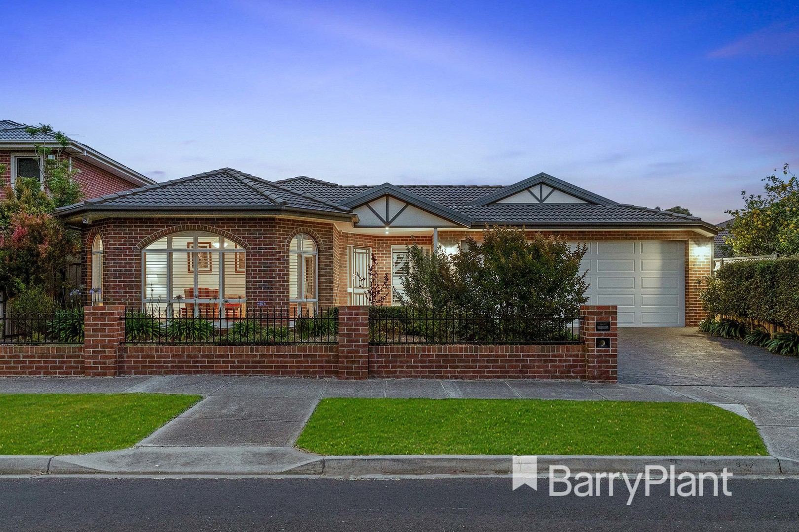 24 Eden Valley RoadCairnlea, VIC 3023, Cairnlea - Thumbnail 5