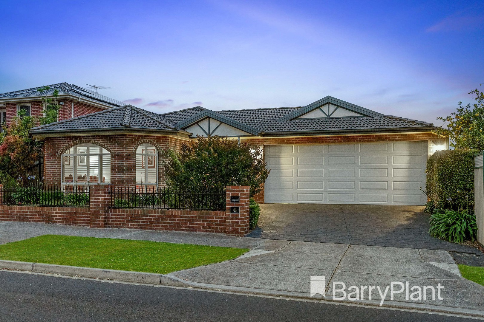 24 Eden Valley RoadCairnlea, VIC 3023, Cairnlea - Thumbnail 6