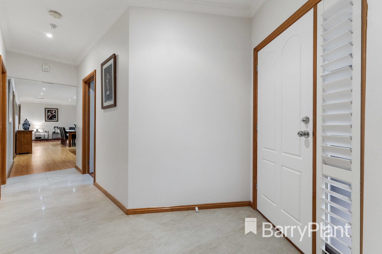 24 Eden Valley RoadCairnlea, VIC 3023, Cairnlea - Thumbnail 7