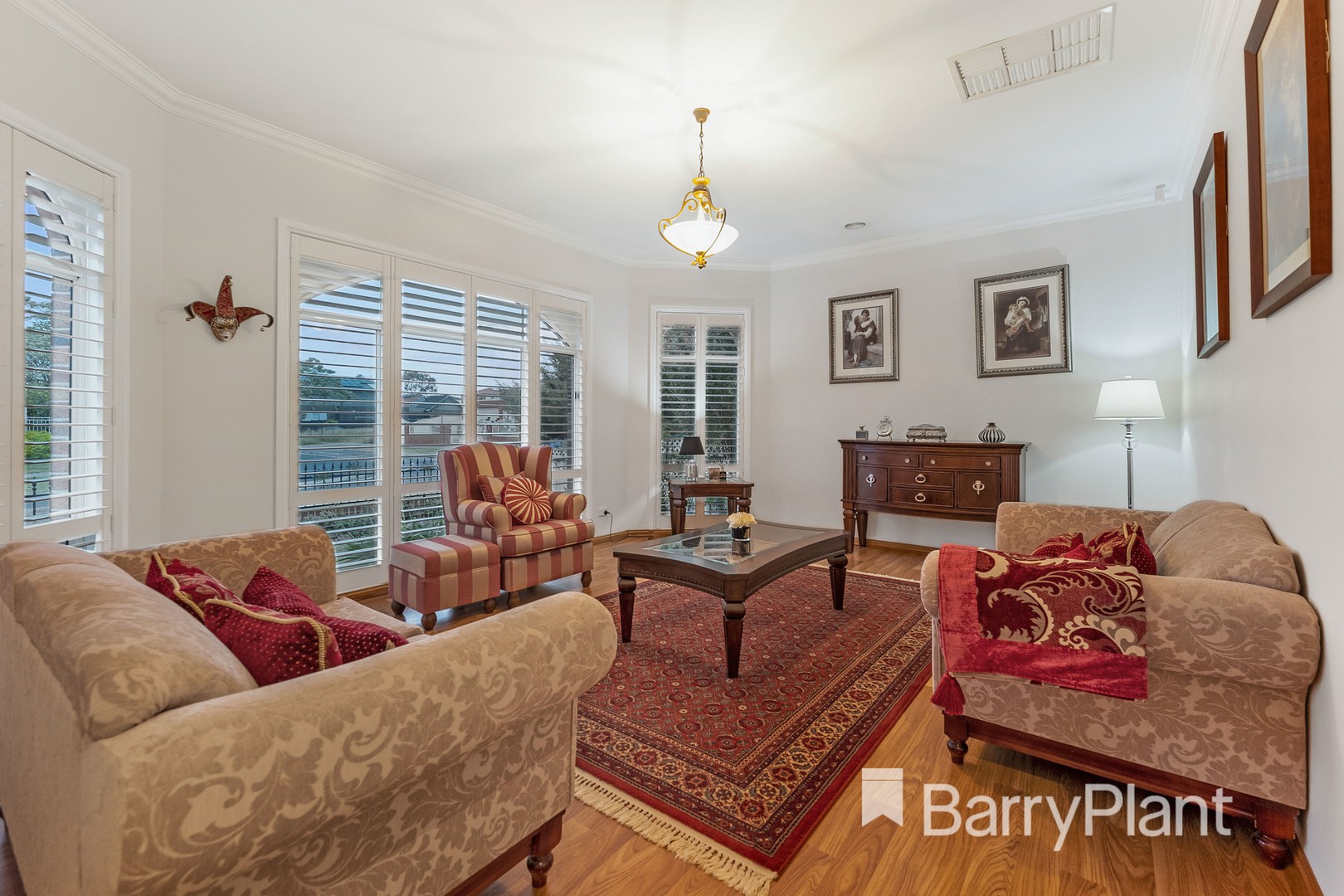 24 Eden Valley RoadCairnlea, VIC 3023, Cairnlea - Thumbnail 8