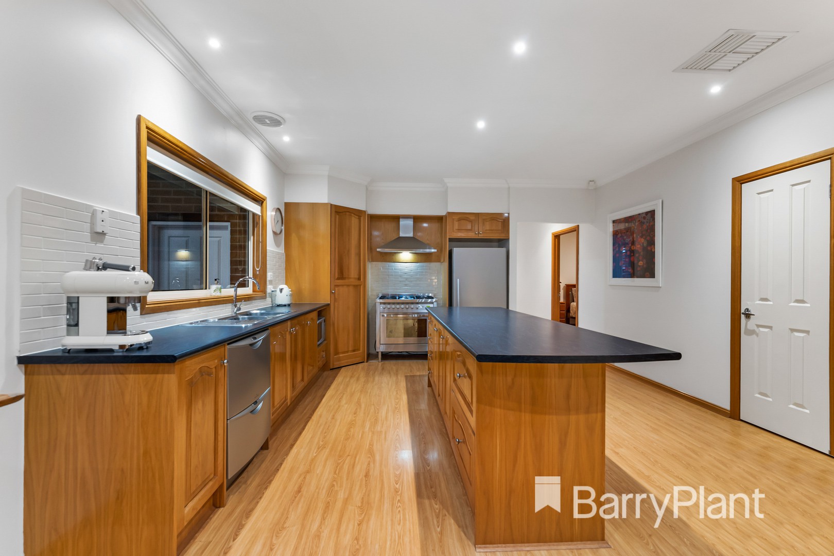 24 Eden Valley Road, Cairnlea, VIC 3023 - Thumbnail 2 - 25/11/2021