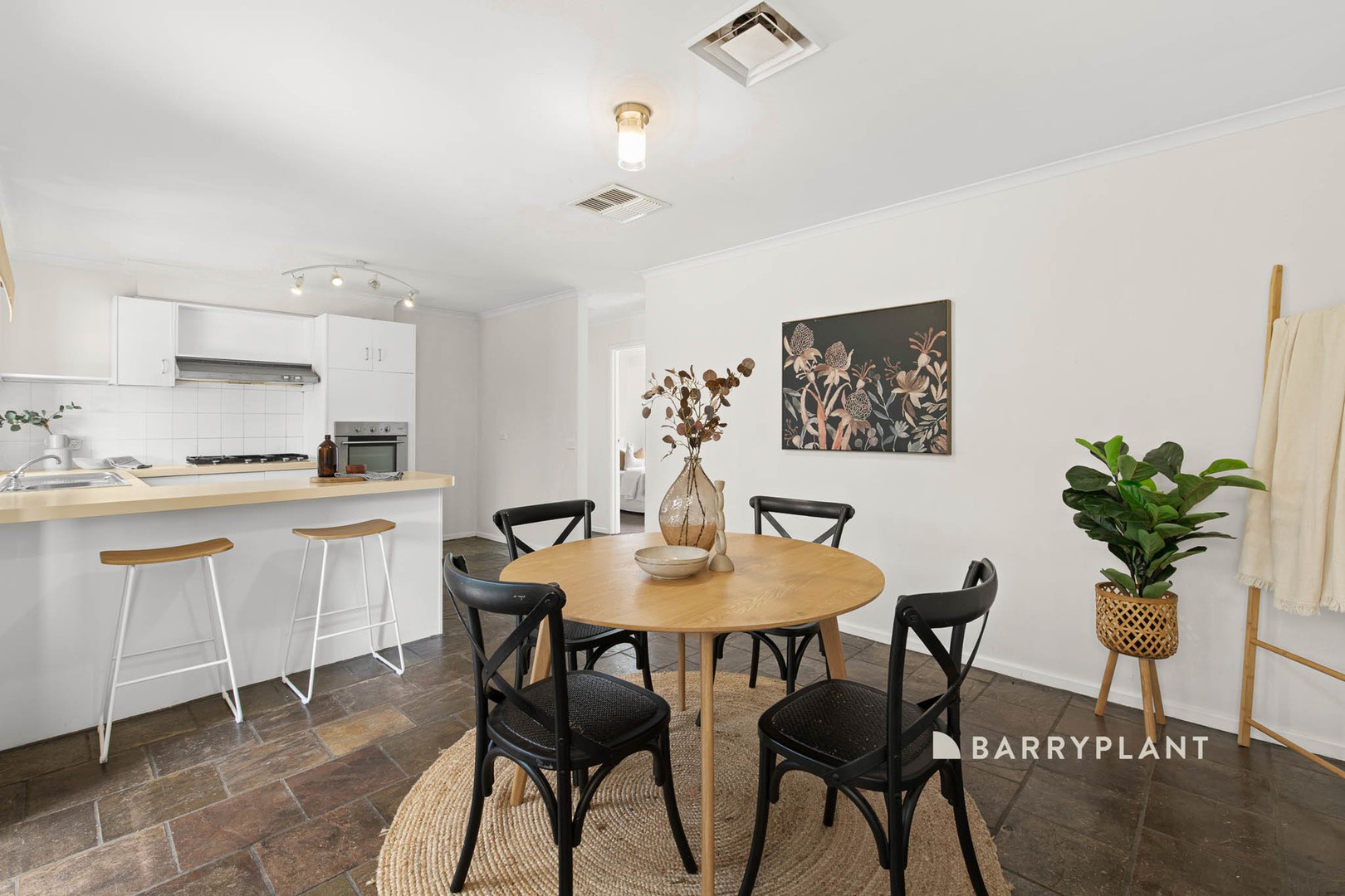 24 Edeys Run, Hampton Park, VIC 3976, Hampton Park - Thumbnail 4