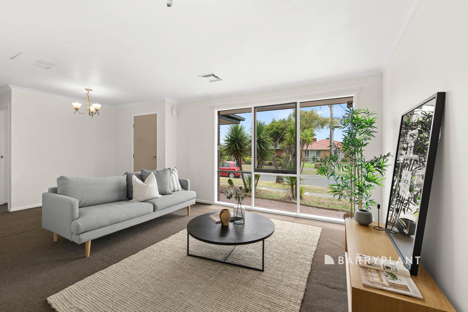 24 Edeys Run, Hampton Park, VIC 3976, Hampton Park - Thumbnail 6