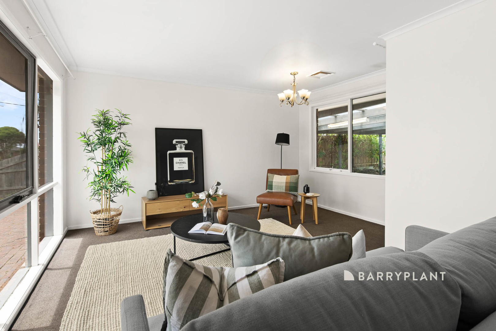 24 Edeys Run, Hampton Park, VIC 3976, Hampton Park - Thumbnail 7